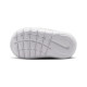 Nike Flex Runner 4 (TD)